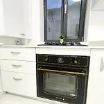Apartman Apollo 2