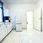 Apartman Apollo 2