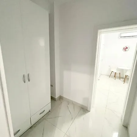 Apartament Apollo 2