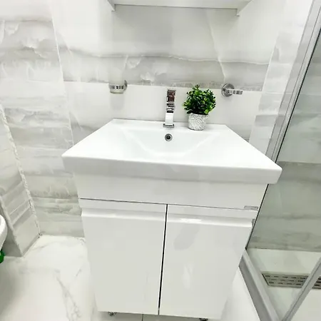 Appartamento Apollo 2 *